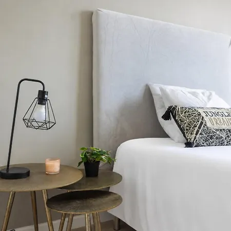 102 - L'obsidienne - Wifi Apartament