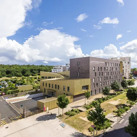 102 - L'obsidienne - Wifi Apartament